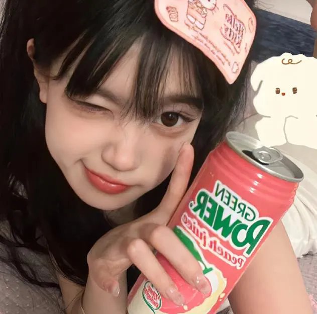 夫君大人别怕我 高清封面