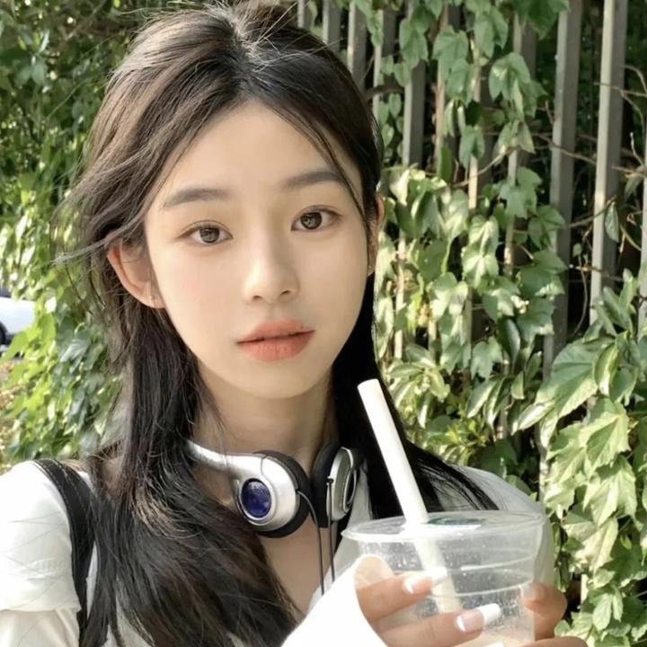 长慕未央 高清封面