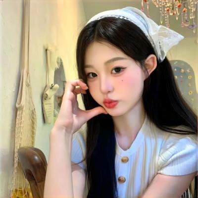 色情男女 高清封面
