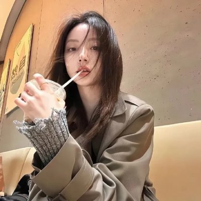 不一样的美男子第二季 高清封面