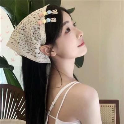 伟大的公民 高清封面