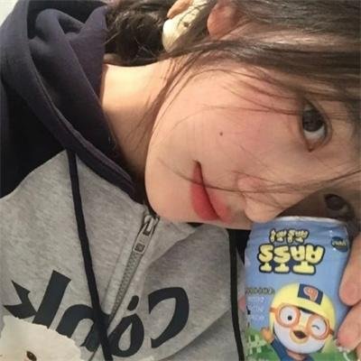 米莉米莉友莉杜莉 高清封面