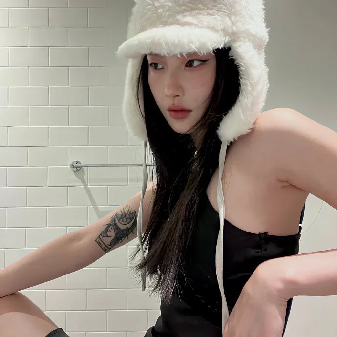 变节小男人 高清封面