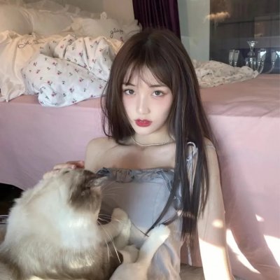 蝴蝶粤语 高清封面