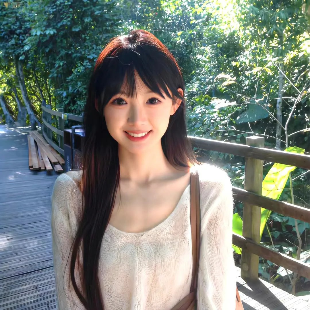 名马良媒 高清封面