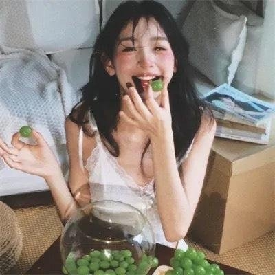 玉女情如火 高清封面