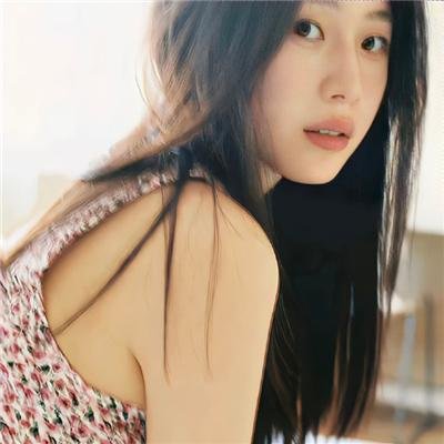 美版裂口女 高清封面