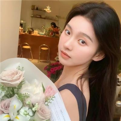 诱见巴黎最后探戈 高清封面