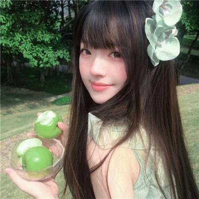 无赖汉 高清封面