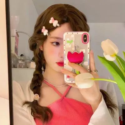浪浪山小妖怪 高清封面