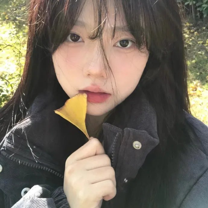 现代爱情 高清封面