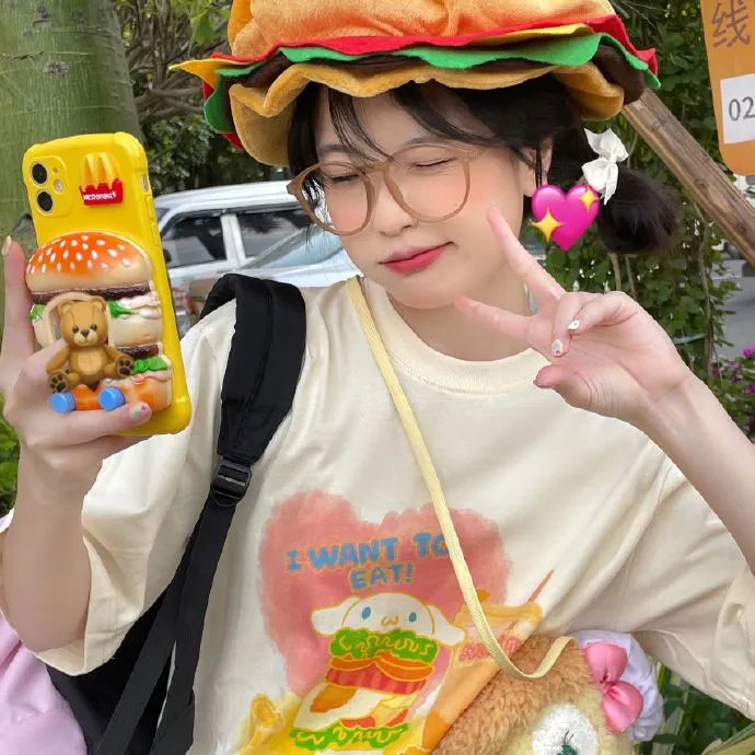 回归生活 高清封面