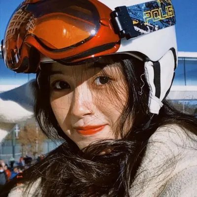 姊妹心粤语 高清封面