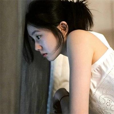灵异档案 高清封面