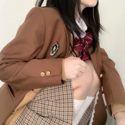摩登吸血王子 高清封面
