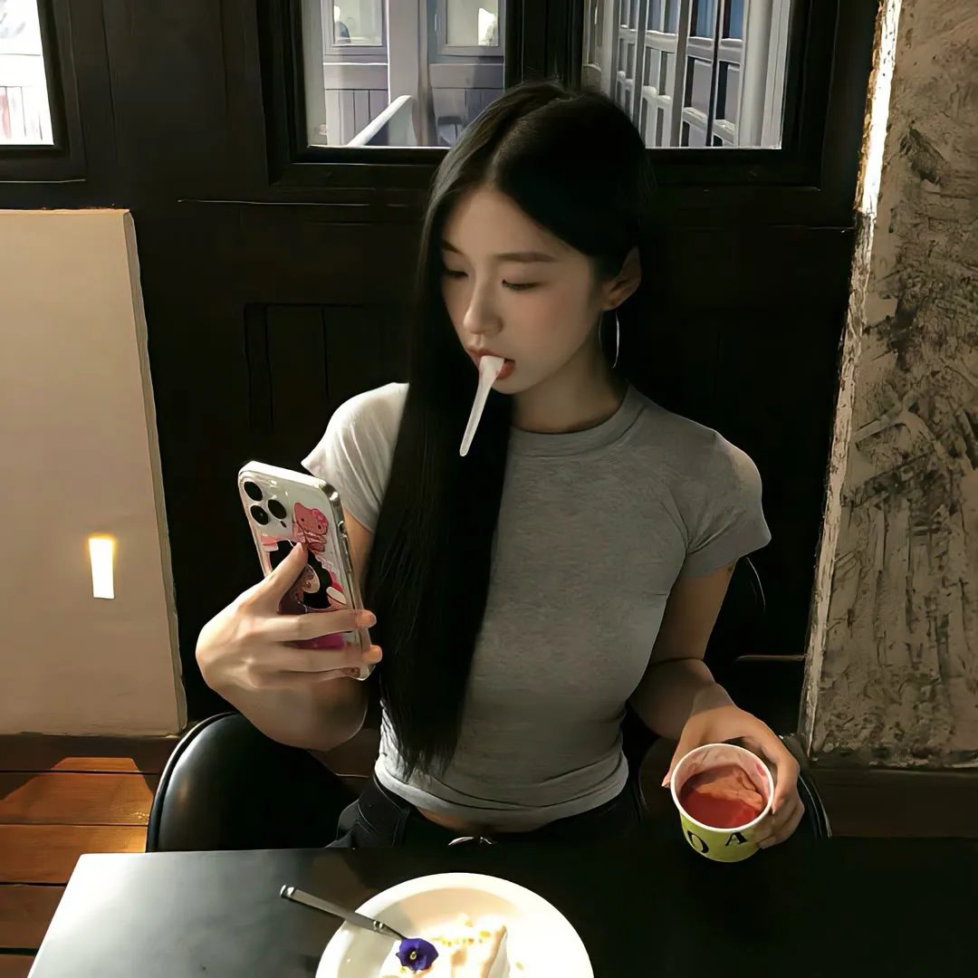 港口的日本姑娘 高清封面