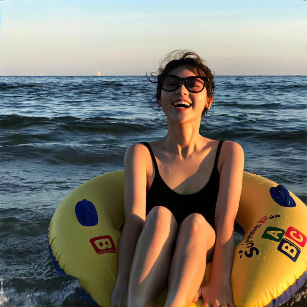 流氓太保3 高清封面