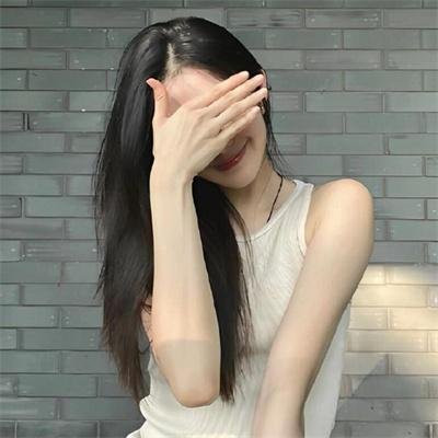 天气预报式恋爱 高清封面