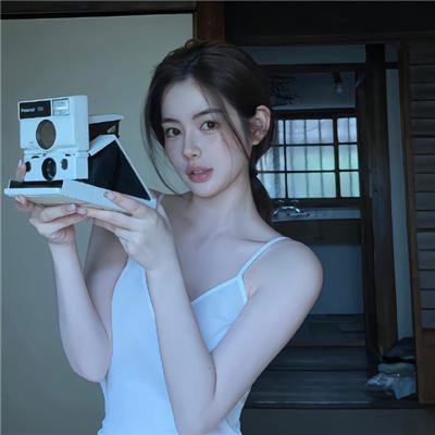 卧底爷爷 高清封面